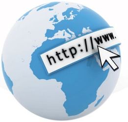 計算機常用的網(wǎng)絡(luò)協(xié)議與技術(shù)探析