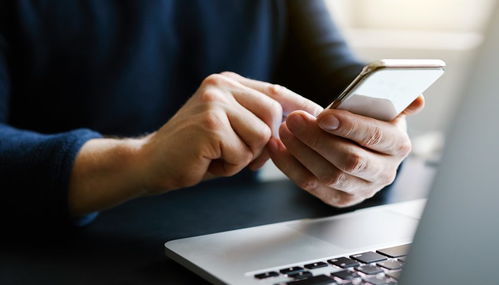 國家立法擬為超級(jí)平臺(tái)增設(shè)外部獨(dú)立機(jī)構(gòu)，監(jiān)督個(gè)人信息處理與個(gè)人互聯(lián)網(wǎng)服務(wù)