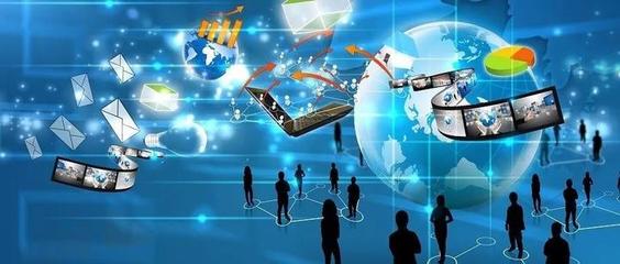 《兒童個(gè)人信息網(wǎng)絡(luò)保護(hù)規(guī)定》亮點(diǎn)解讀 為兒童網(wǎng)絡(luò)信息安全筑起堅(jiān)固防線