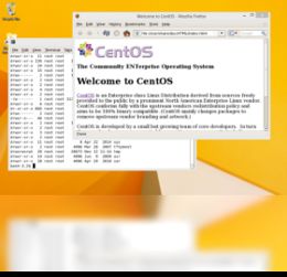 2017年最新官方正式版Xmanager標準版 騰訊軟件中心官網提供個人互聯網服務