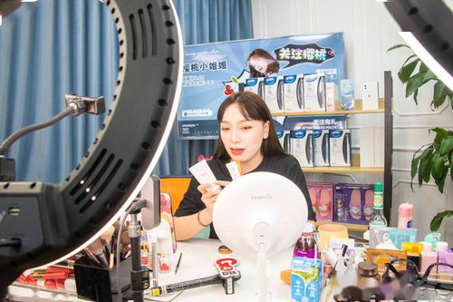 番禺互聯網軟件信息服務業崛起 規模總量躍居全市第二，個人互聯網服務成增長引擎