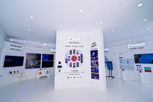 耀享生活節首站圓滿落幕，個人互聯網服務 榮耀如何以科技打造高品質數字生活新標桿