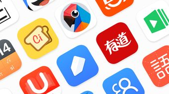 網易有道個人互聯網服務 一站式學習與生活助手