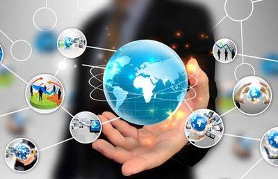 個人互聯網服務推廣指南 高效觸達客戶的七大策略